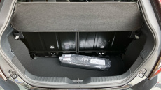 Toyota Aygo X 1.0 VVT-i Exclusive 5dr Auto Petrol Hatchback